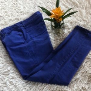 Merona Skinny Jeans!!